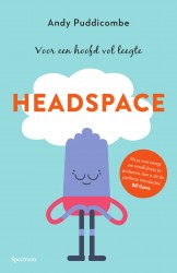 Headspace • Headspace • Headspace