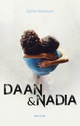 Daan & Nadia • Daan & Nadia