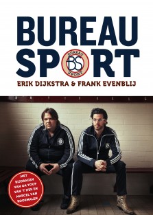 Bureau Sport