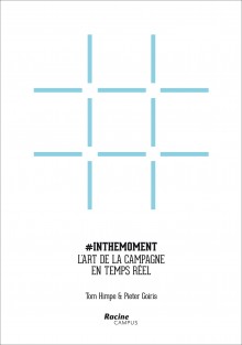 Inthemoment (E-boek)