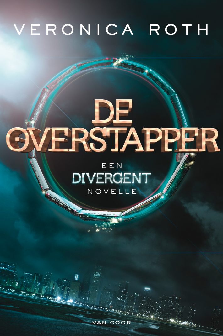 De overstapper