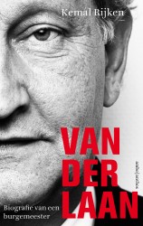 Van der Laan • Van der Laan