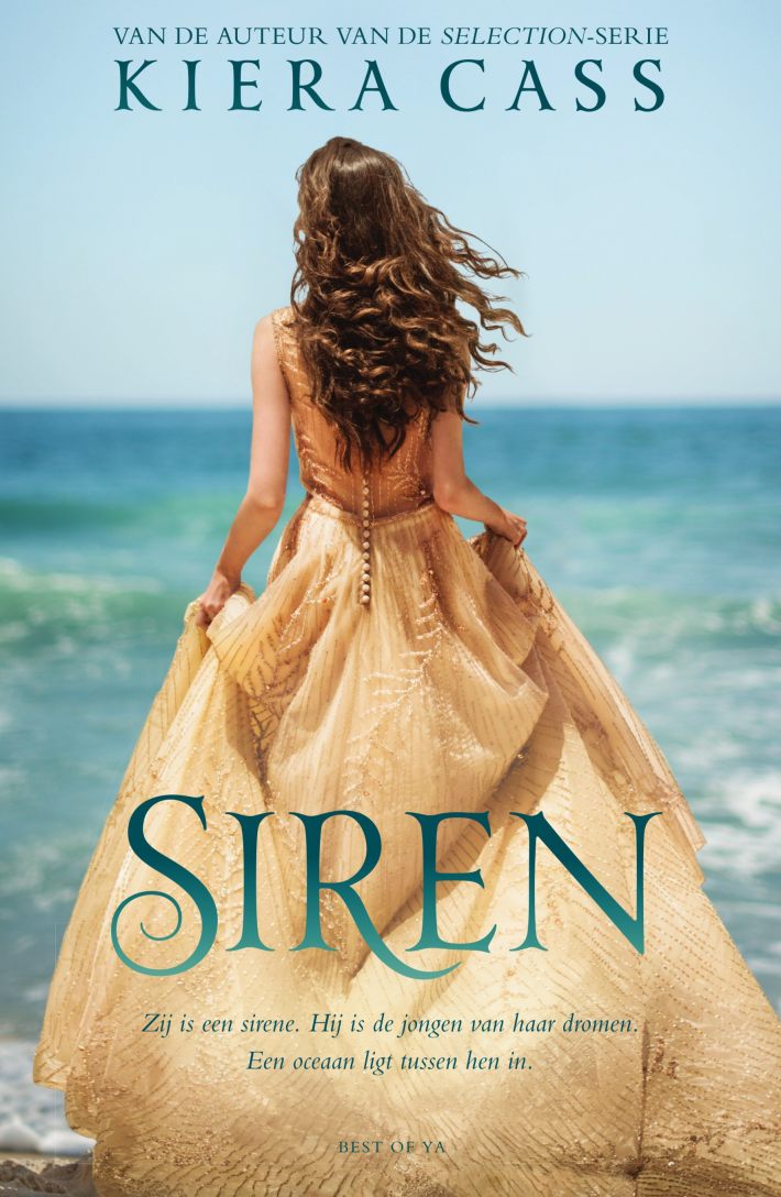 Siren