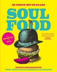 Soul food • Soul food