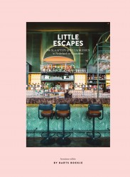 Little escapes • Little Escapes