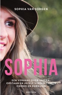 Sophia • Sophia • Sophia