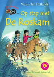 Op stap met De Roskam • Op stap met De Roskam