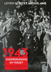 1943 • 1943