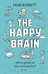 The happy brain