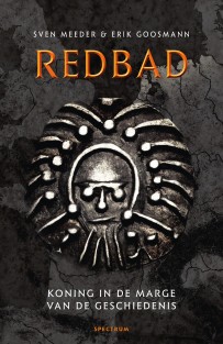 Redbad • Redbad
