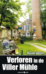 Verloren in de Viller Mühle