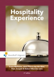 Hospitality Experience