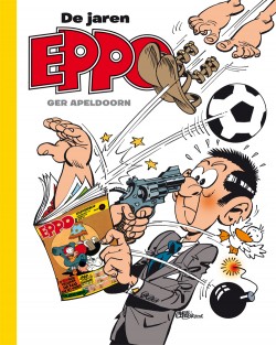 De jaren Eppo • De jaren Eppo