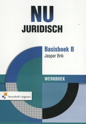 NU Juridisch