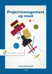 Projectmanagement op maat