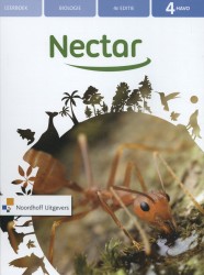 Nectar