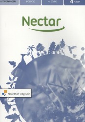 Nectar