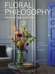 Floral Philosophy • Floral Philosophy