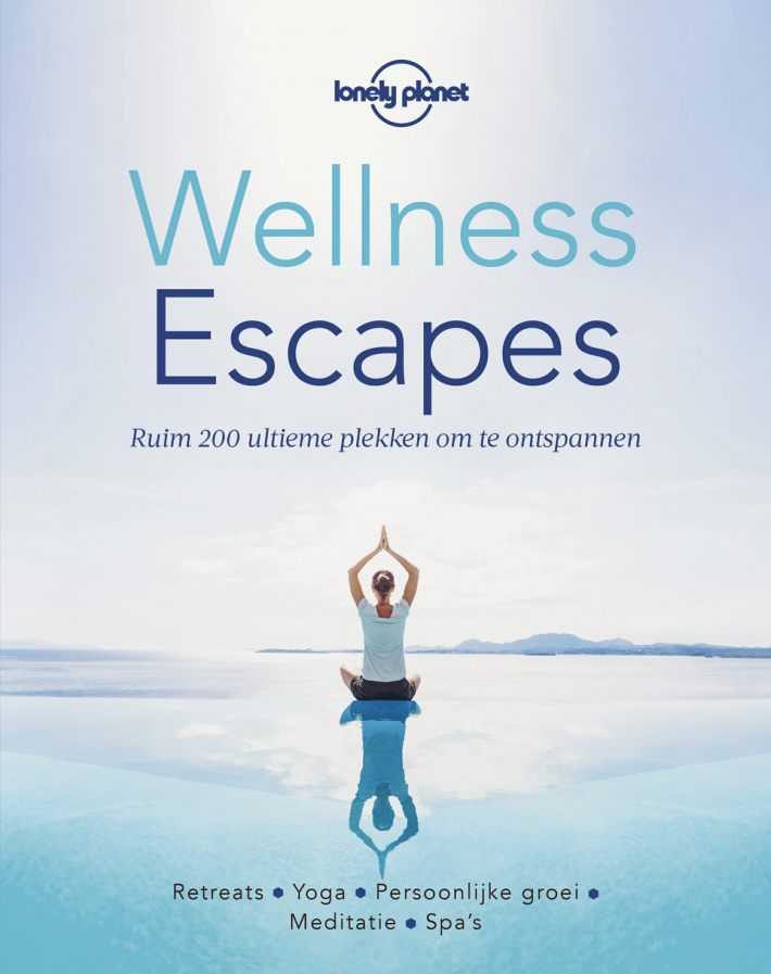 Wellness Escapes