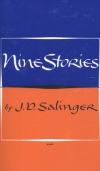 Nine Stories
