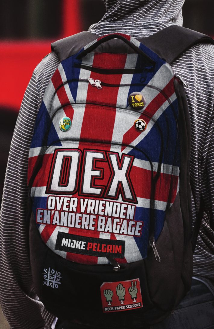 Dex