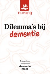 Dilemma's bij dementie