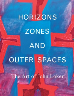 Horizons, Zones and Outer Spaces