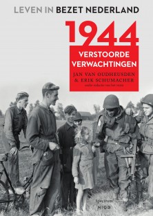1944 • 1944