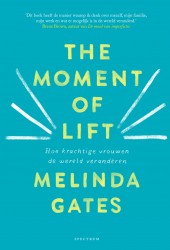 The moment of Lift • The moment of Lift