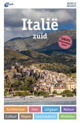 Italië zuid