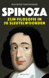 Spinoza • Spinoza