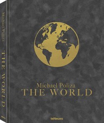 The World Collector's Edition – Print 1: New Zealand