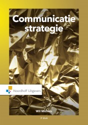 Communicatiestrategie
