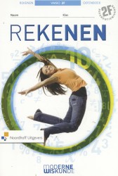 Moderne Wiskunde