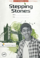 Stepping Stones