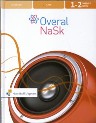 Overal NaSk
