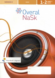 Overal NaSk