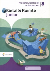 Getal & Ruimte Junior