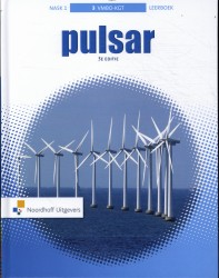 Pulsar