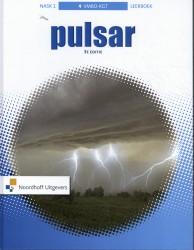 Pulsar NaSk1