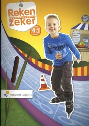 Reken Zeker