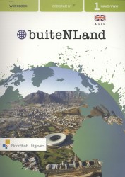 buiteNLand