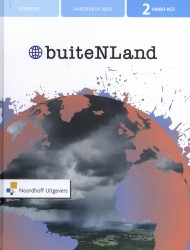buiteNLand