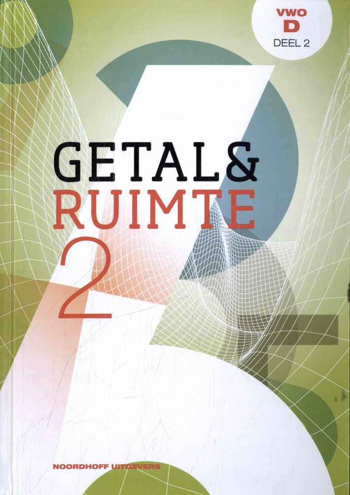 Getal & Ruimte