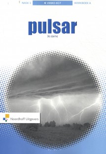Pulsar NaSk1