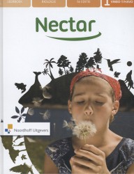 Nectar