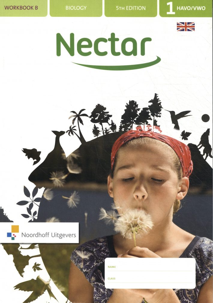 Nectar