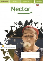 Nectar