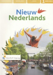 Nieuw Nederlands