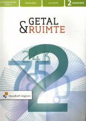 Getal & Ruimte